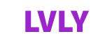 LUNAR VINE, LLC logo